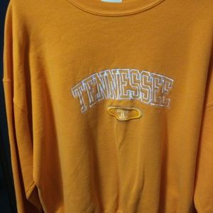 Tennessee Vols Sweatshirt